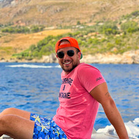Avatar Utente