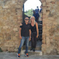 Avatar Utente