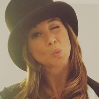Avatar Utente