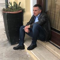 Avatar Utente