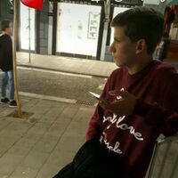 Avatar Utente