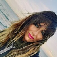 Avatar Utente