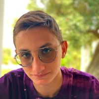 Avatar Utente