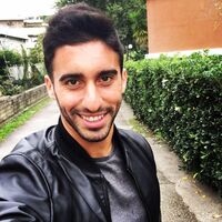 Avatar Utente