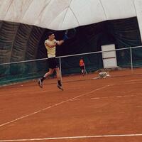 Avatar Utente