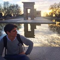 Avatar Utente