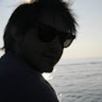 Avatar Utente