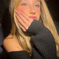 Avatar Utente