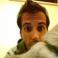 Avatar Utente