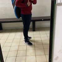 Avatar Utente