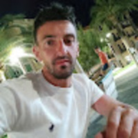 Avatar Utente