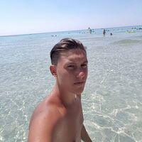 Avatar Utente
