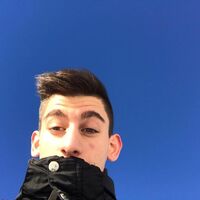 Avatar Utente