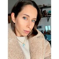 Avatar Utente
