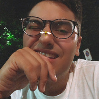 Avatar Utente