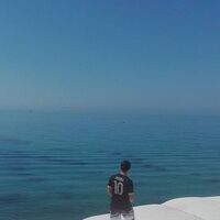 Avatar Utente