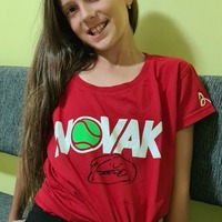 Avatar Utente