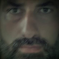 Avatar Utente