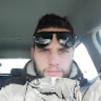 Avatar Utente
