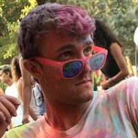 Avatar Utente