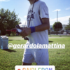 Avatar Utente