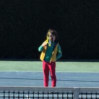 Avatar Utente