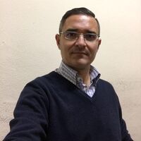 Avatar Utente