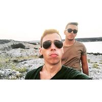 Avatar Utente