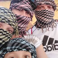 Avatar Utente