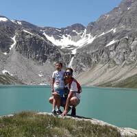 Avatar Utente