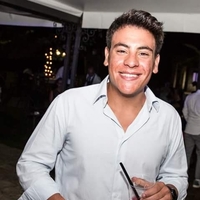 Avatar Utente