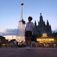 Avatar Utente