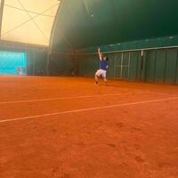 Avatar Utente