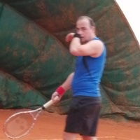 Avatar Utente