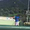 Avatar Utente