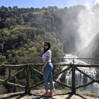 Avatar Utente