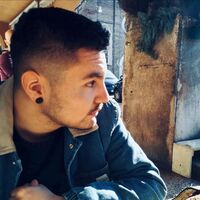 Avatar Utente