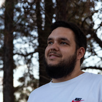 Avatar Utente