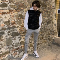 Avatar Utente