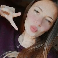 Avatar Utente