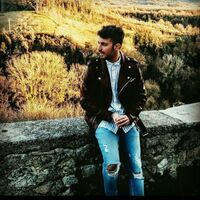 Avatar Utente