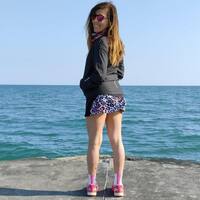 Avatar Utente
