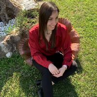 Avatar Utente