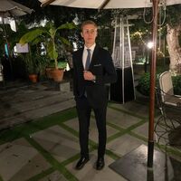 Avatar Utente