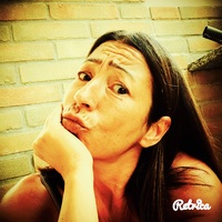 Avatar Utente