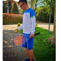 Avatar Utente