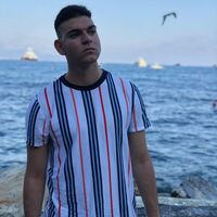 Avatar Utente