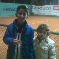 Avatar Utente