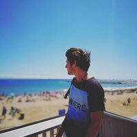 Avatar Utente