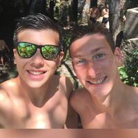 Avatar Utente